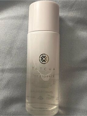 Tatcha The Essence Skincare 25ml